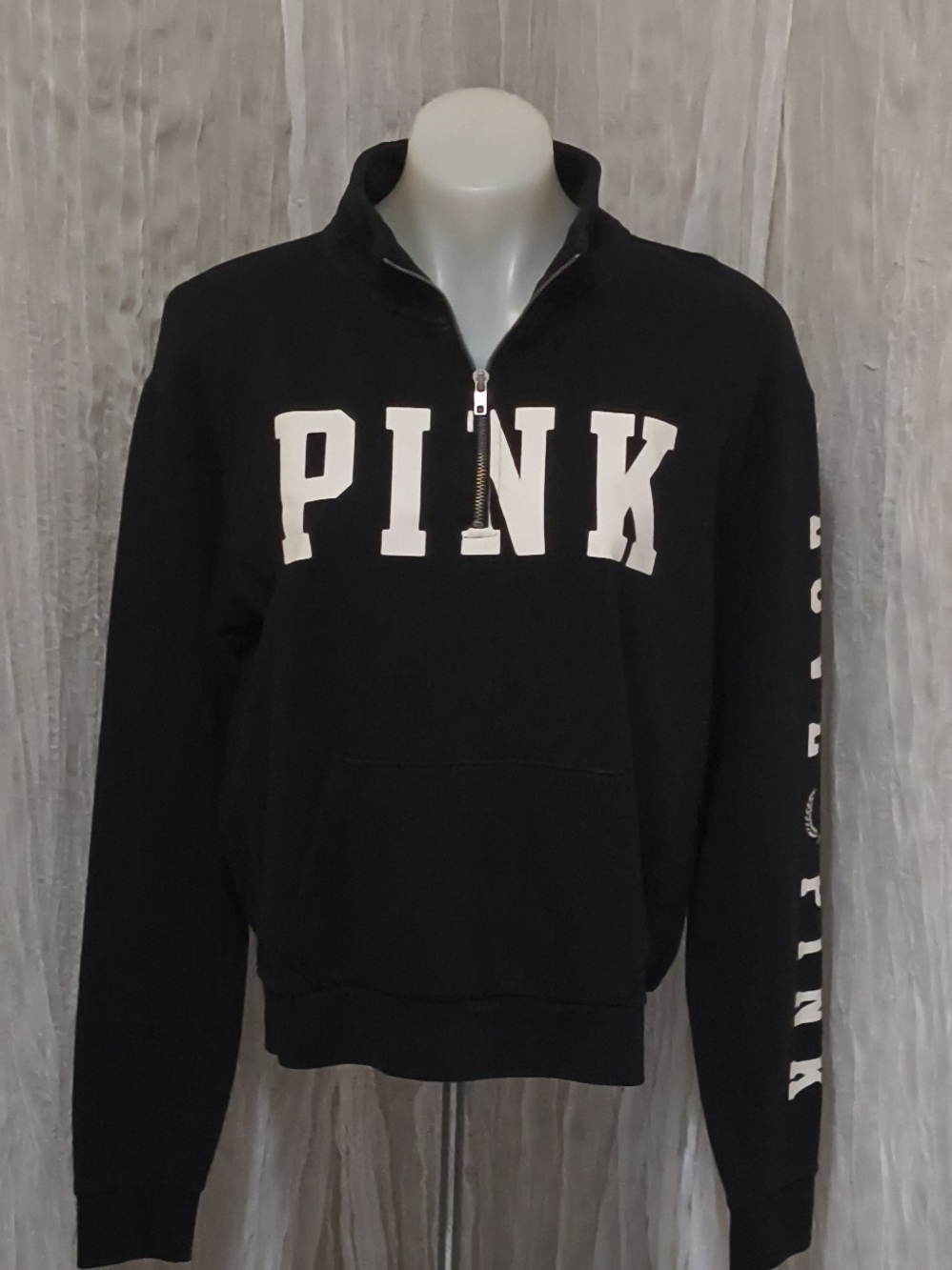 Victoria's Secret PINK